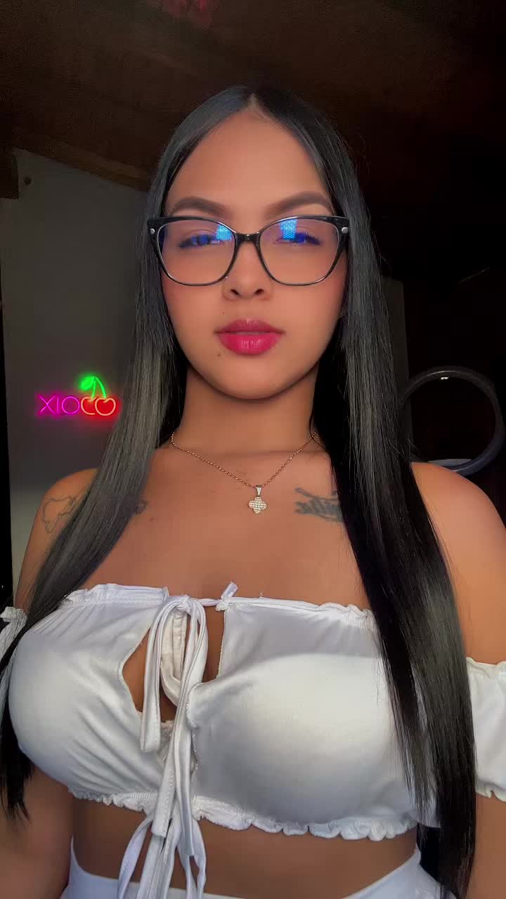 @Xio🍒❤️&zwj;🔥