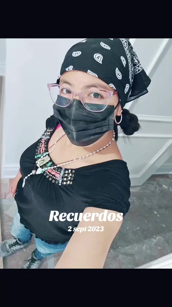 @🫶Chio Rodriguez 🫶🇪🇨🇱🇷