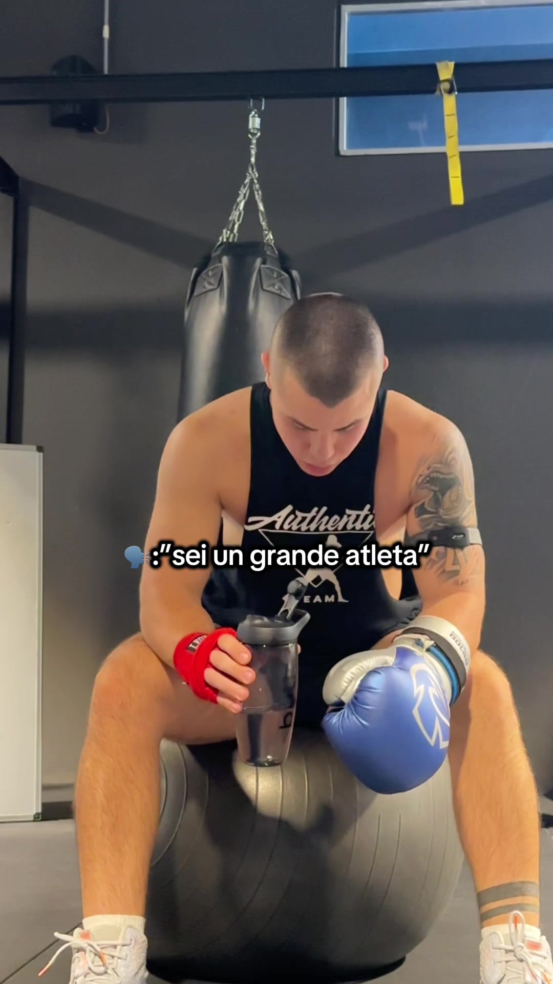 @Ivan Gimmi