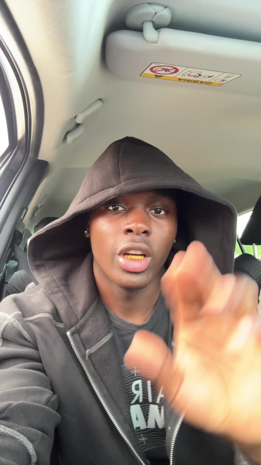 @drac🧛🏿