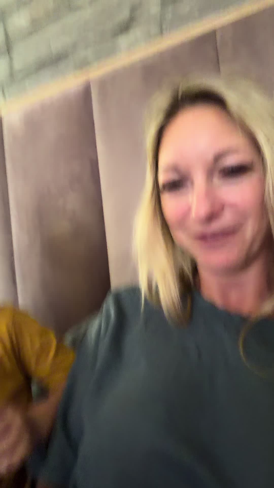 @TheMrsGable