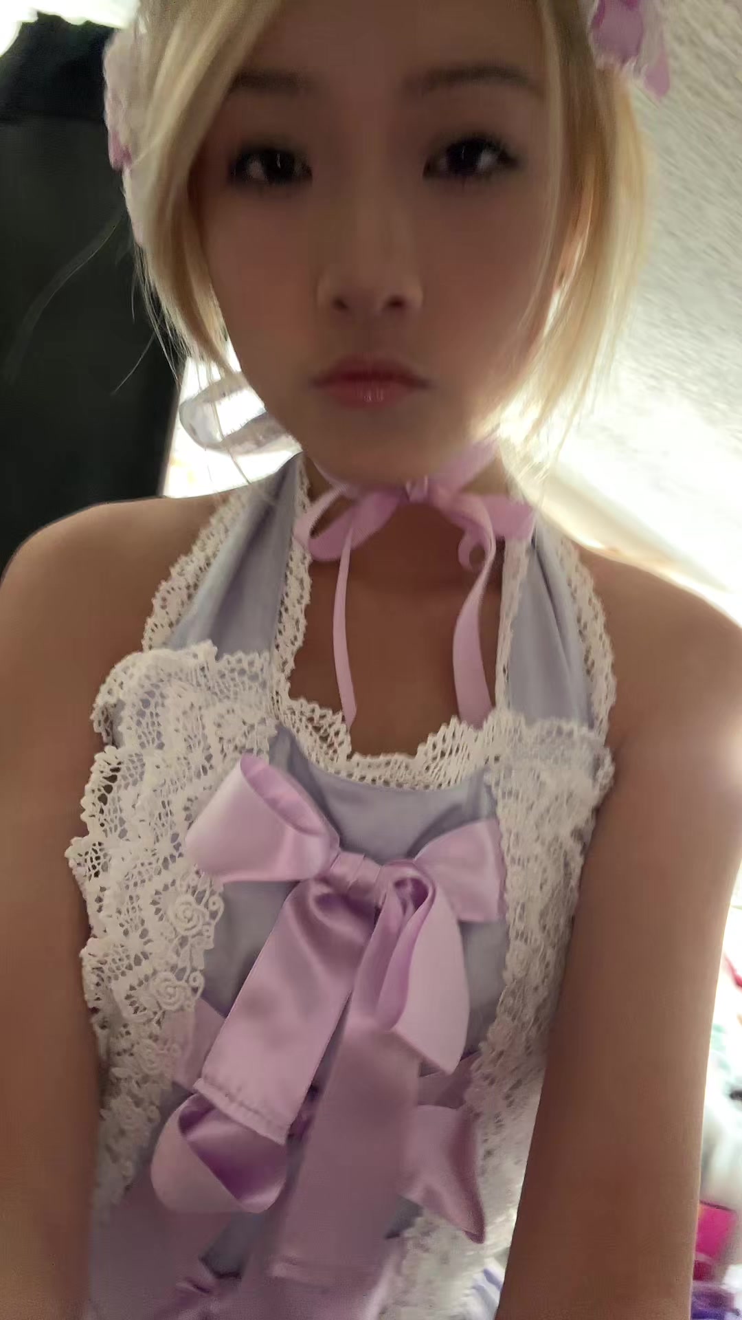 @eva
