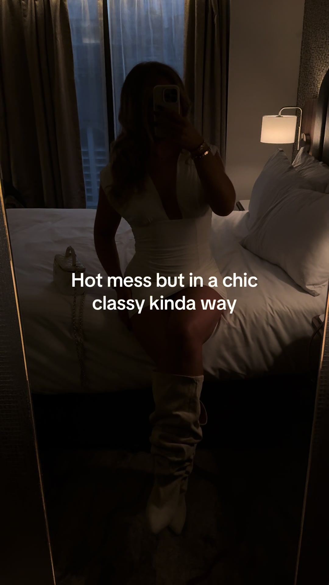 @Mais