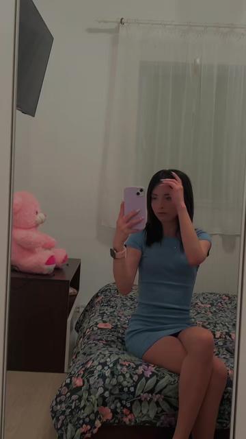@catalina_ddy🤯❤