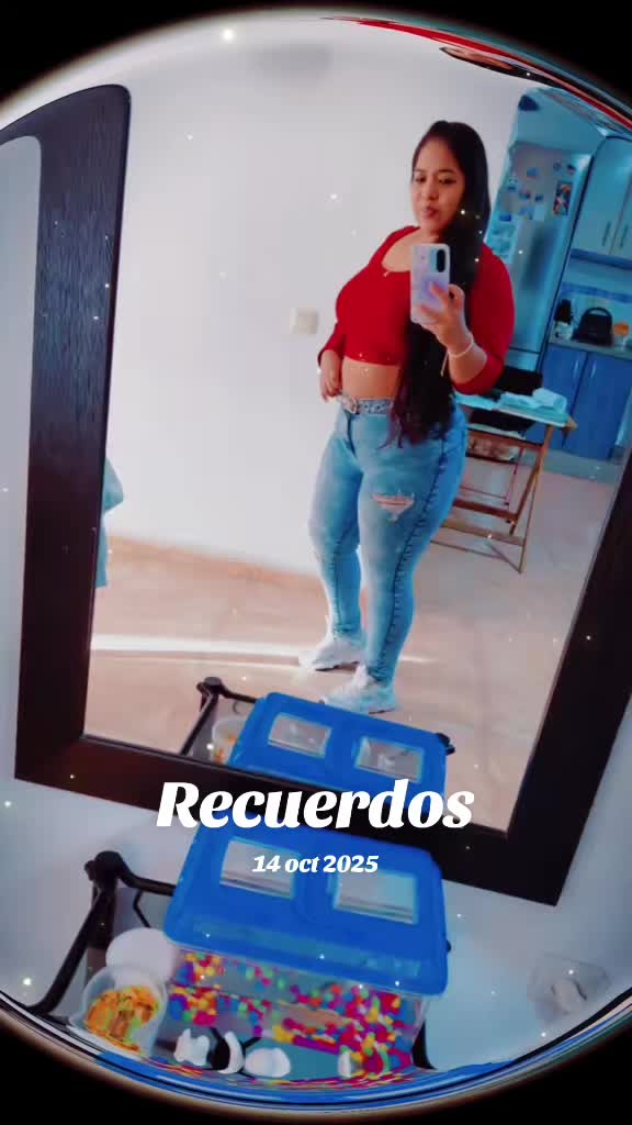 @princesa manchis