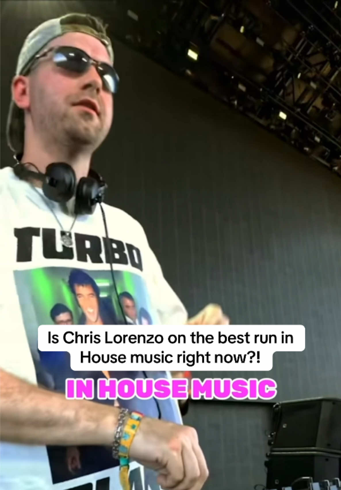 @bobbyhendrickson