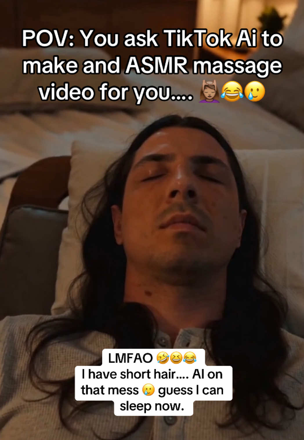 @RelaxingASMR.Zen
