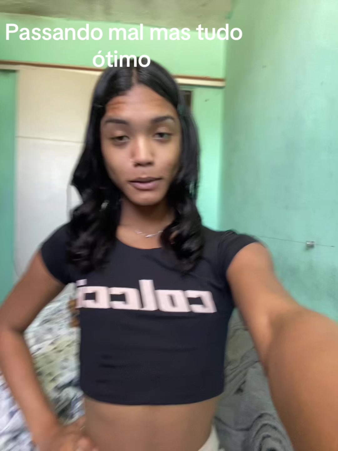 @Gabrielly com Y