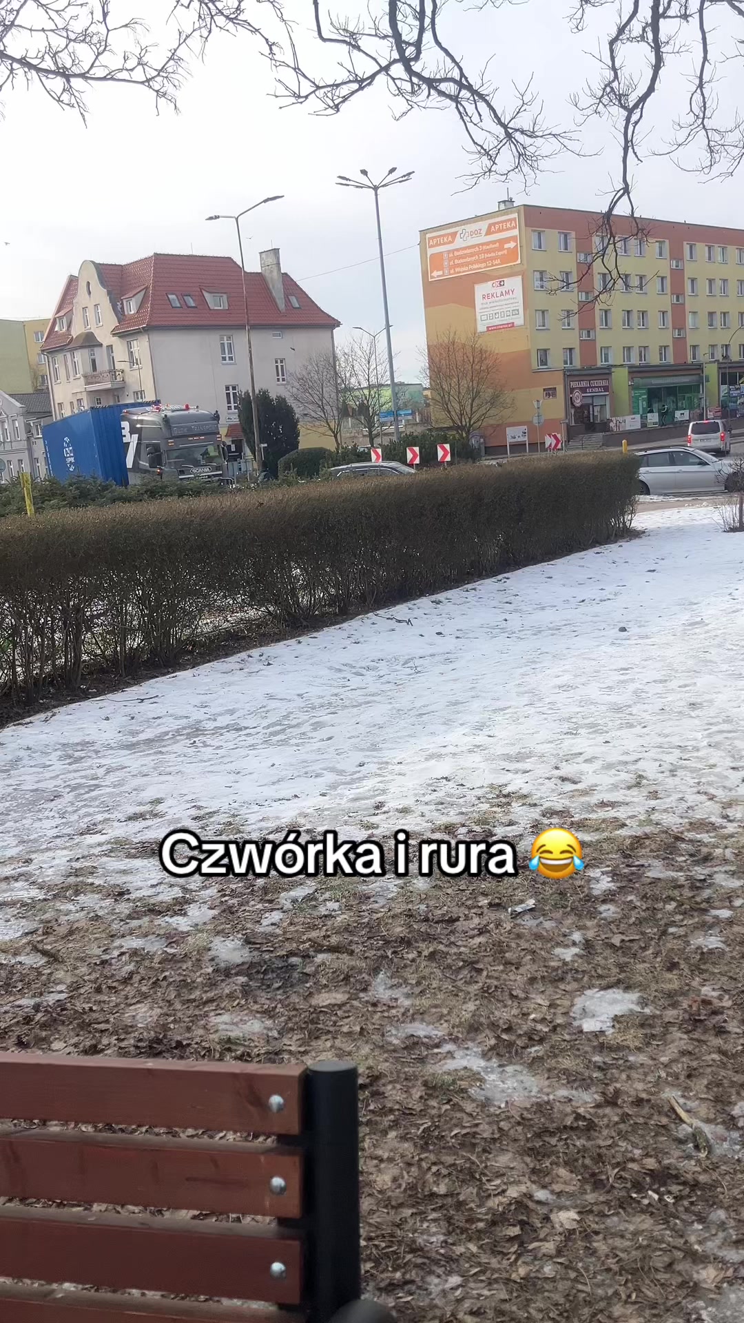 @Polczynek