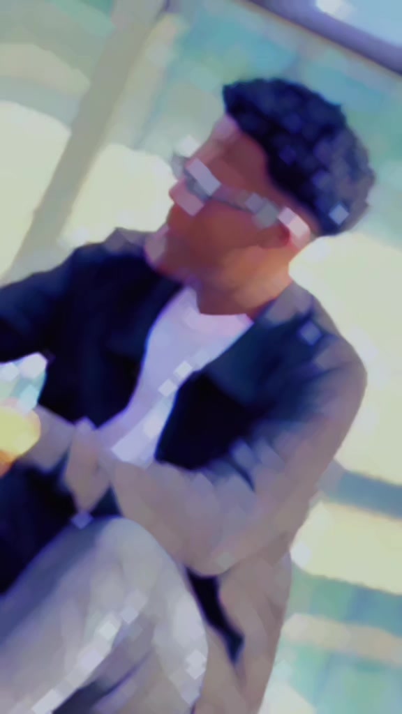@《☆☠️_ኩኒ🔥🦁