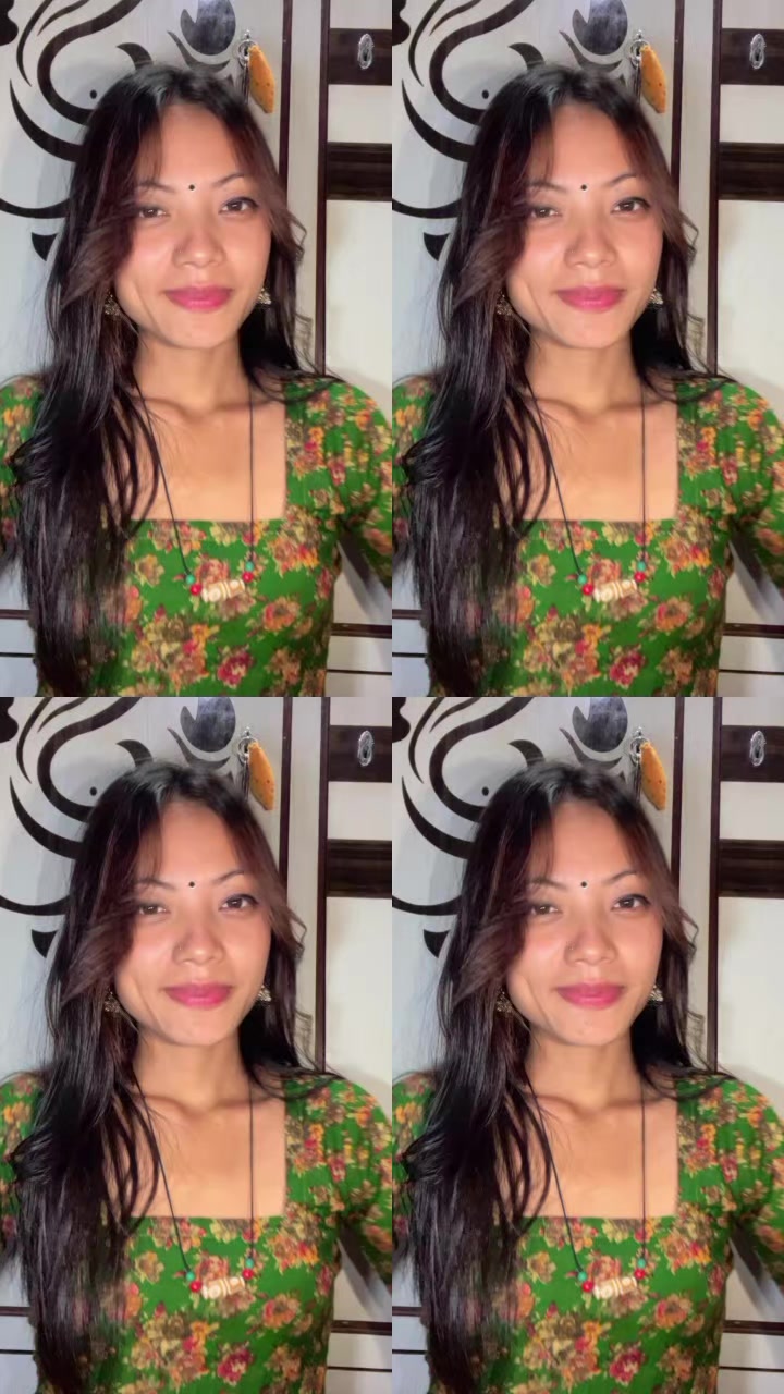 @SuMee💟🧿