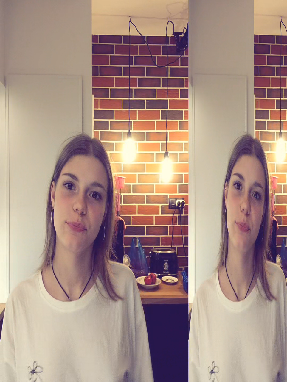 @lizan's 🪽