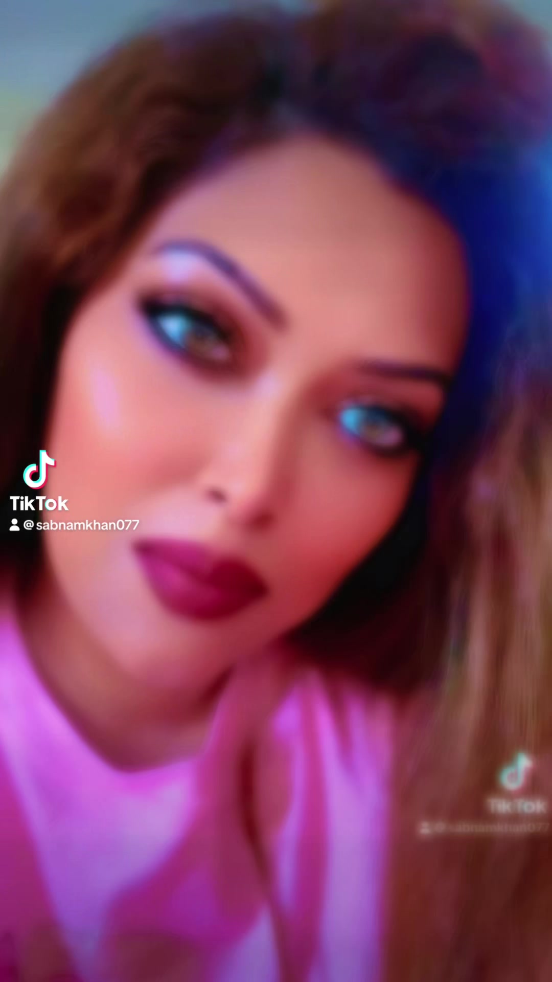 @.🦋🦋🦋