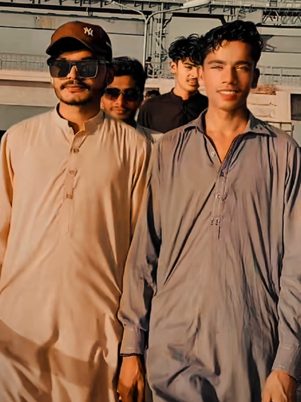 @Jugmal Raj ♥️💯💔