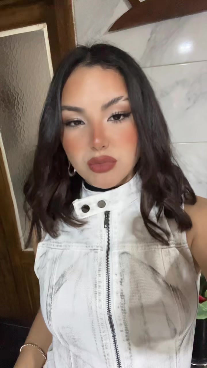 @Sol Soto