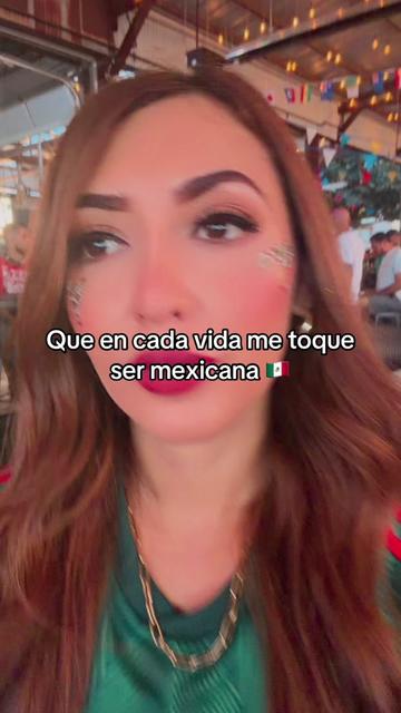 @Tania | Locutora 🎙️