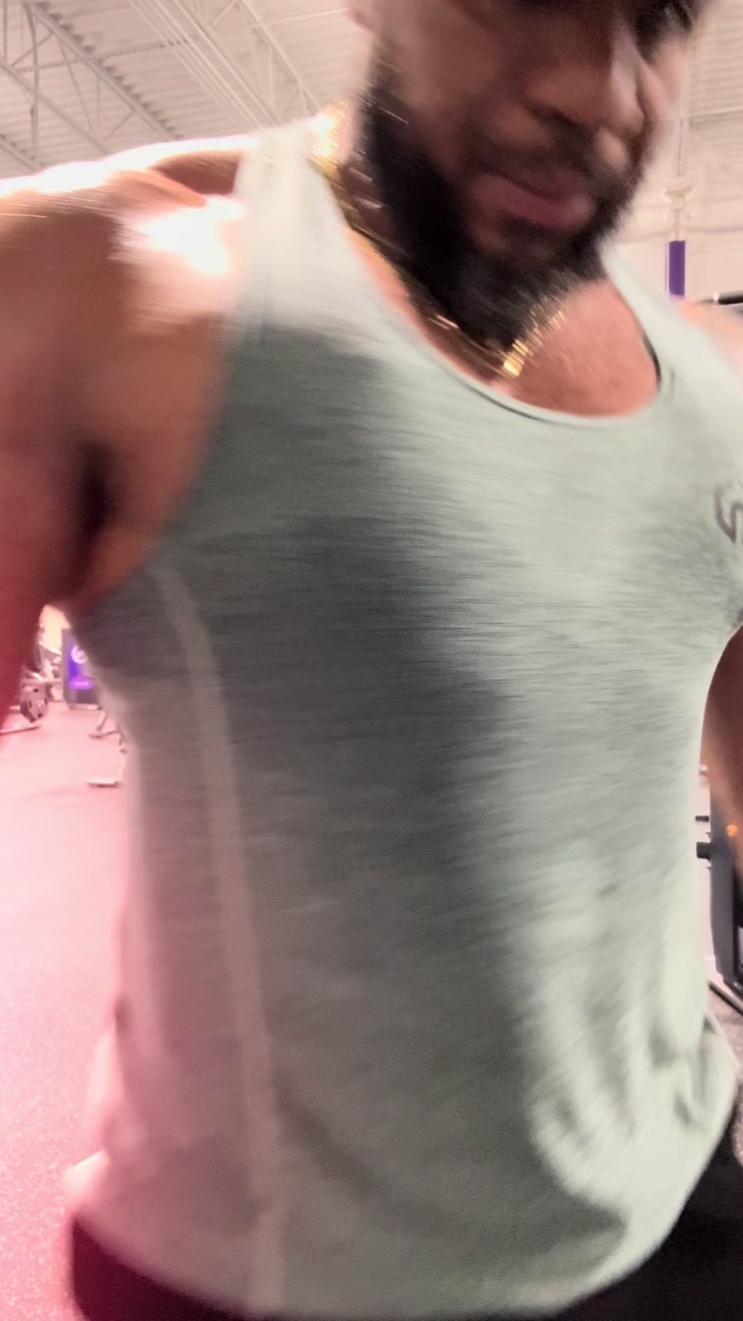 @tikmax08