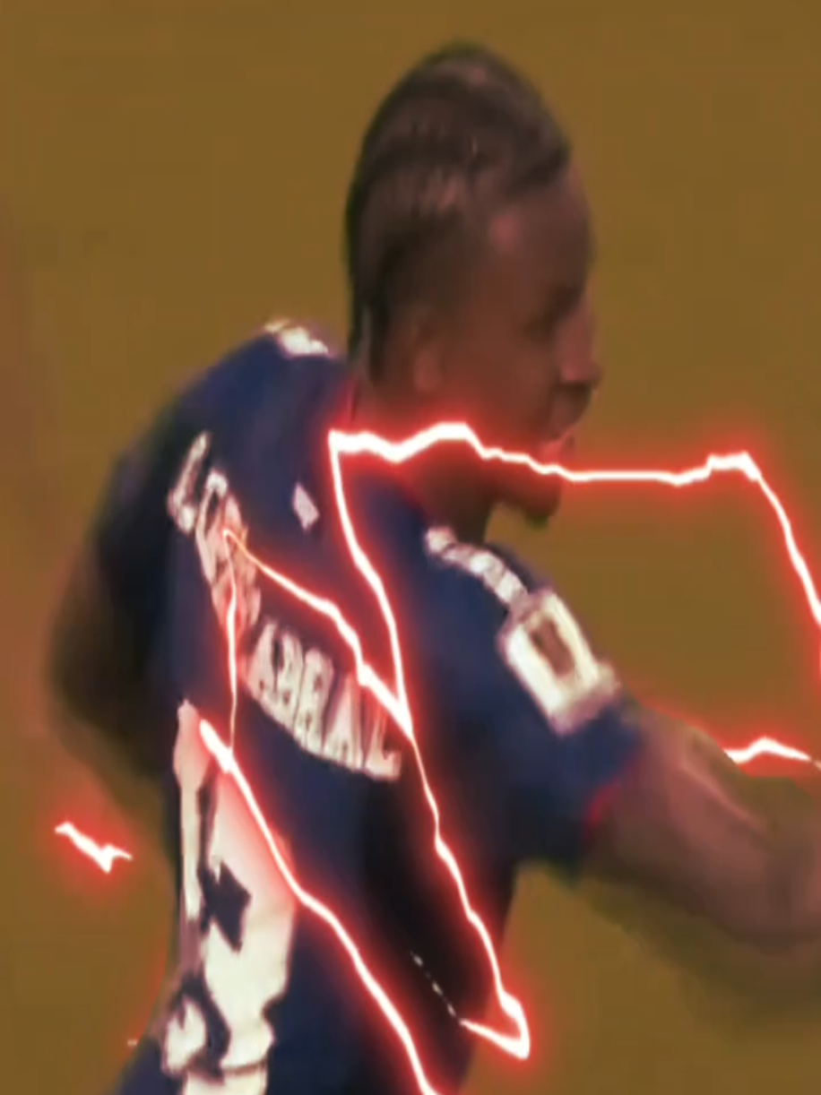 @TheGolden Boy🇧🇷🇪🇸🇫🇷