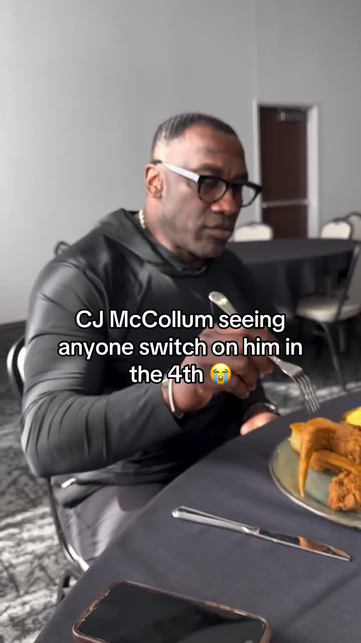 @Atlanta Hawks