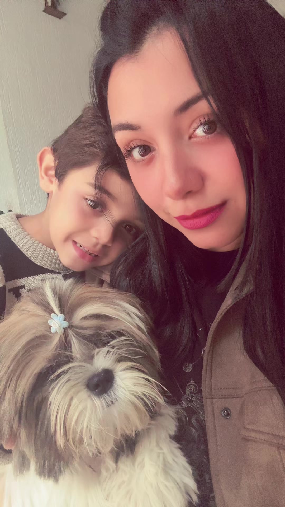 @Alin& - filha da Lua! 🌙