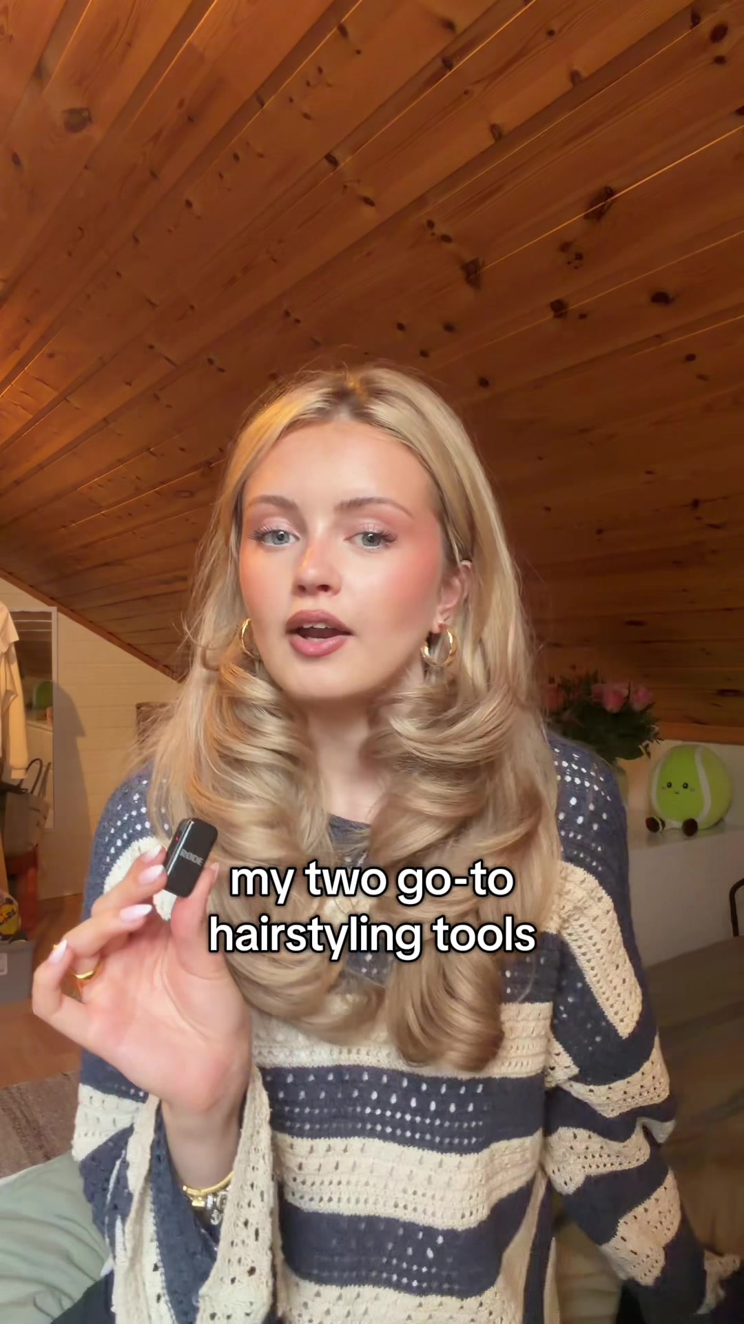 @Johanne Brinchmann