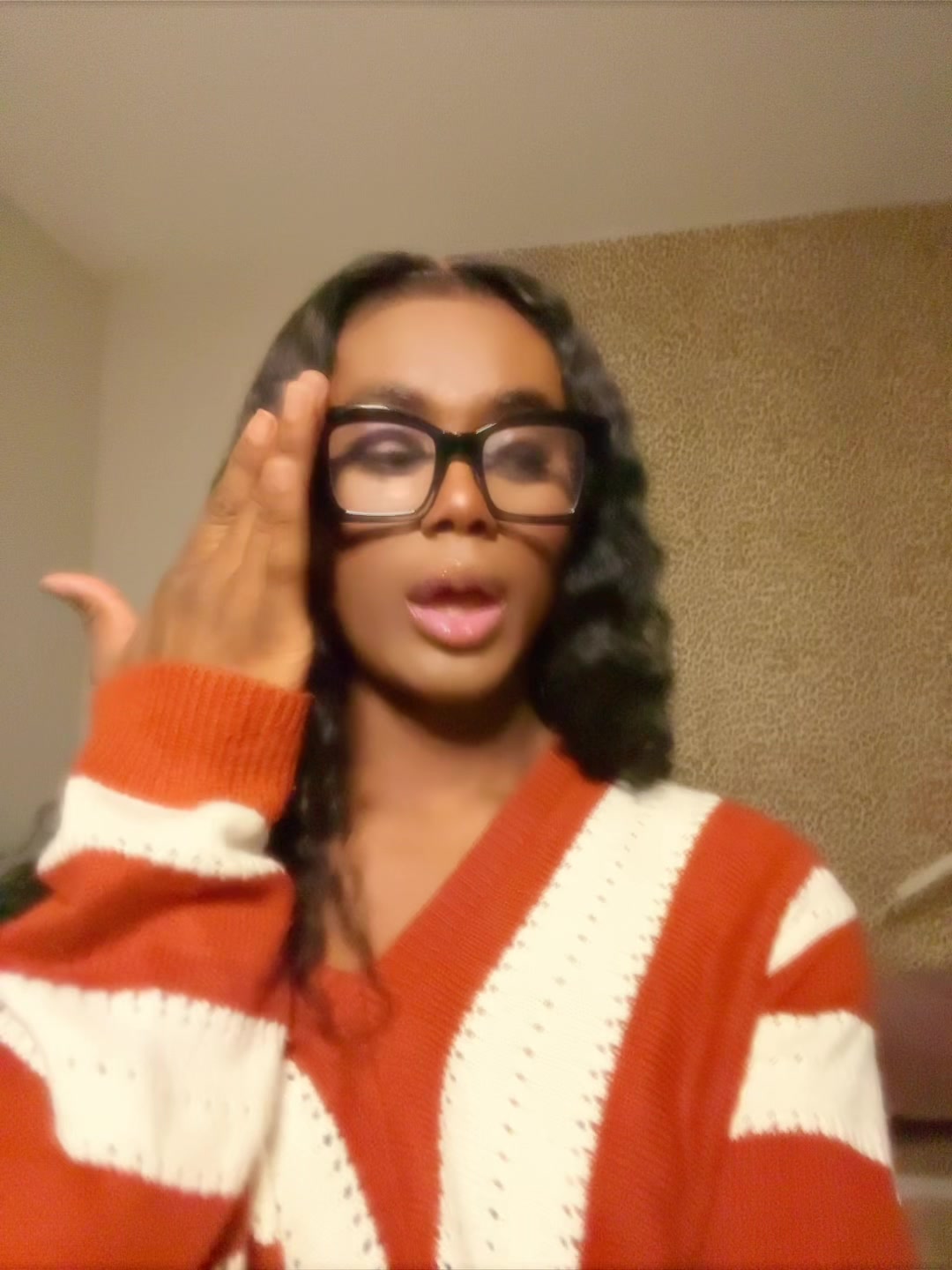 @llill.Cameron