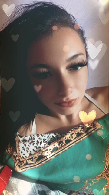 @🌹Szandi🌹