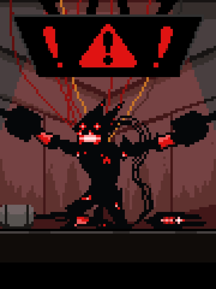 @Volt Jolt