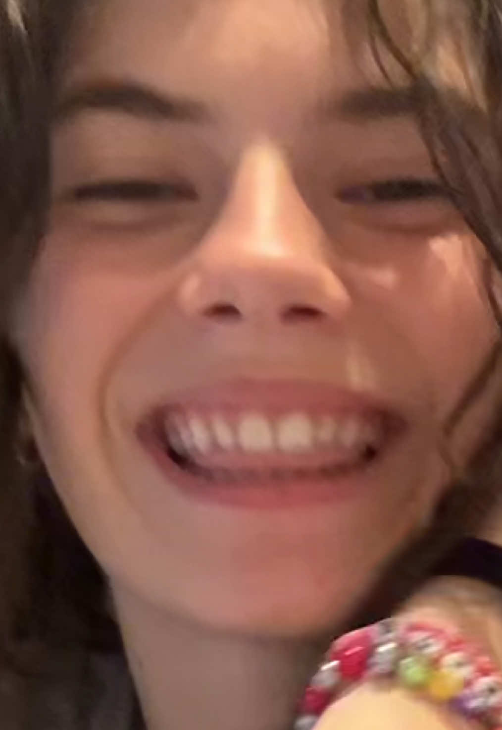 @ghoostkid