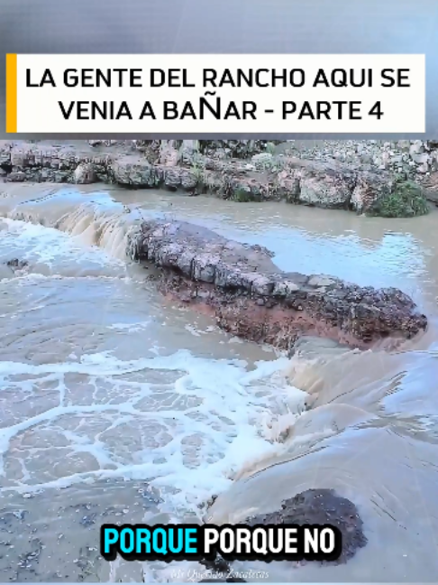 @Videos De Mi Querido Zacatecas
