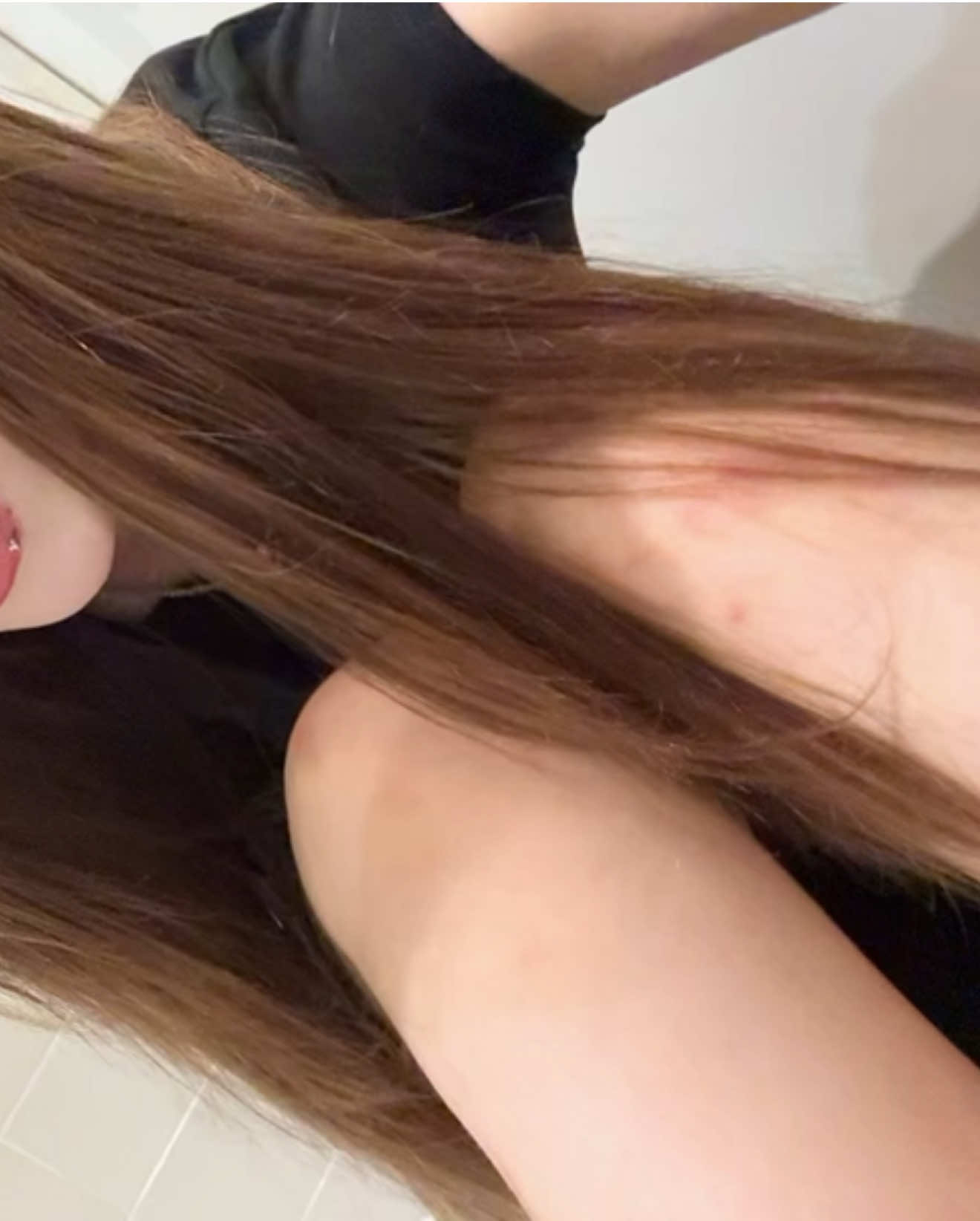 @skrrrmilya