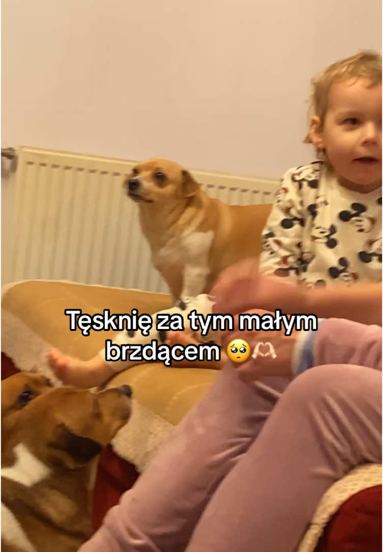 @Maksiu