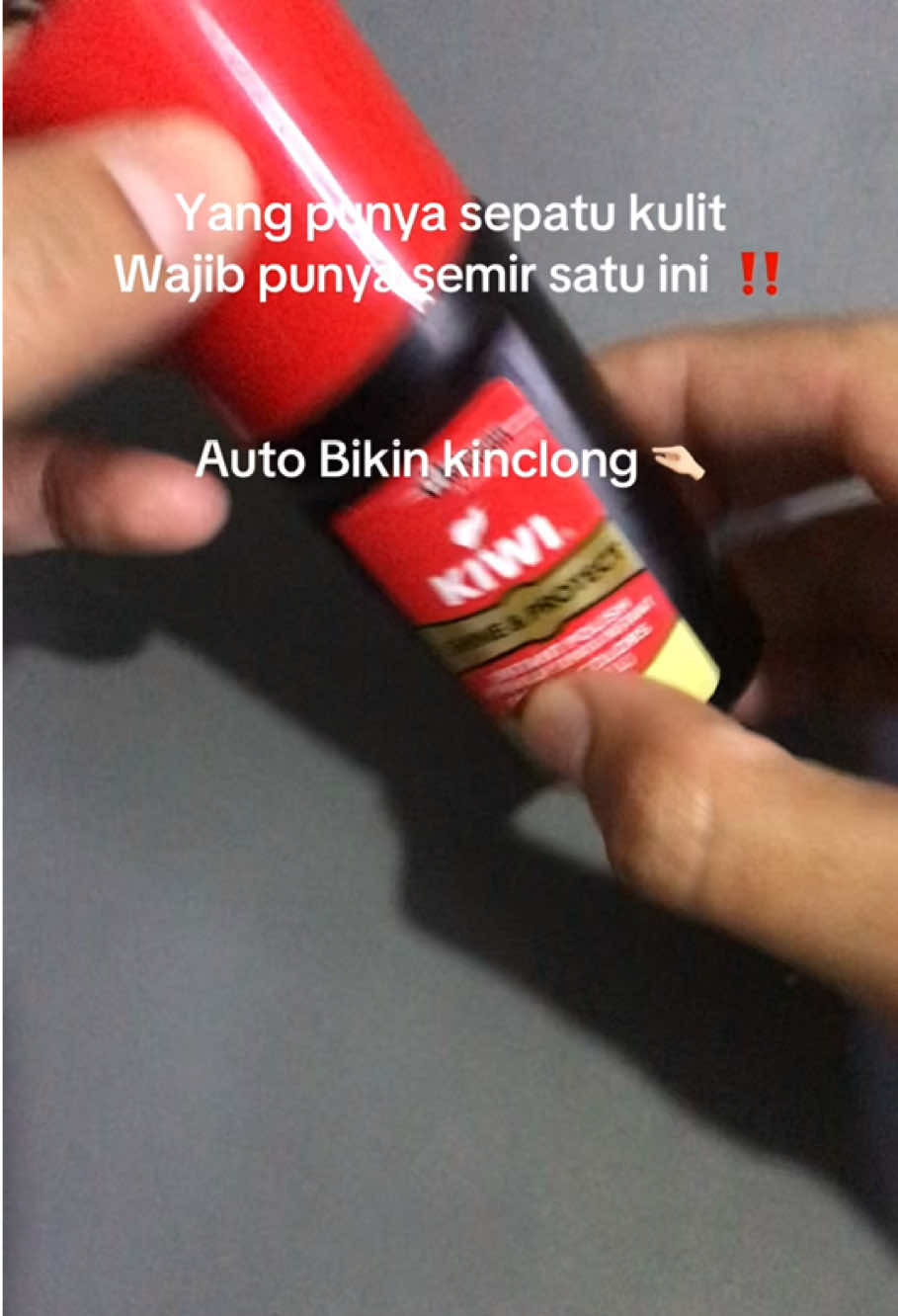 @hanny_zo