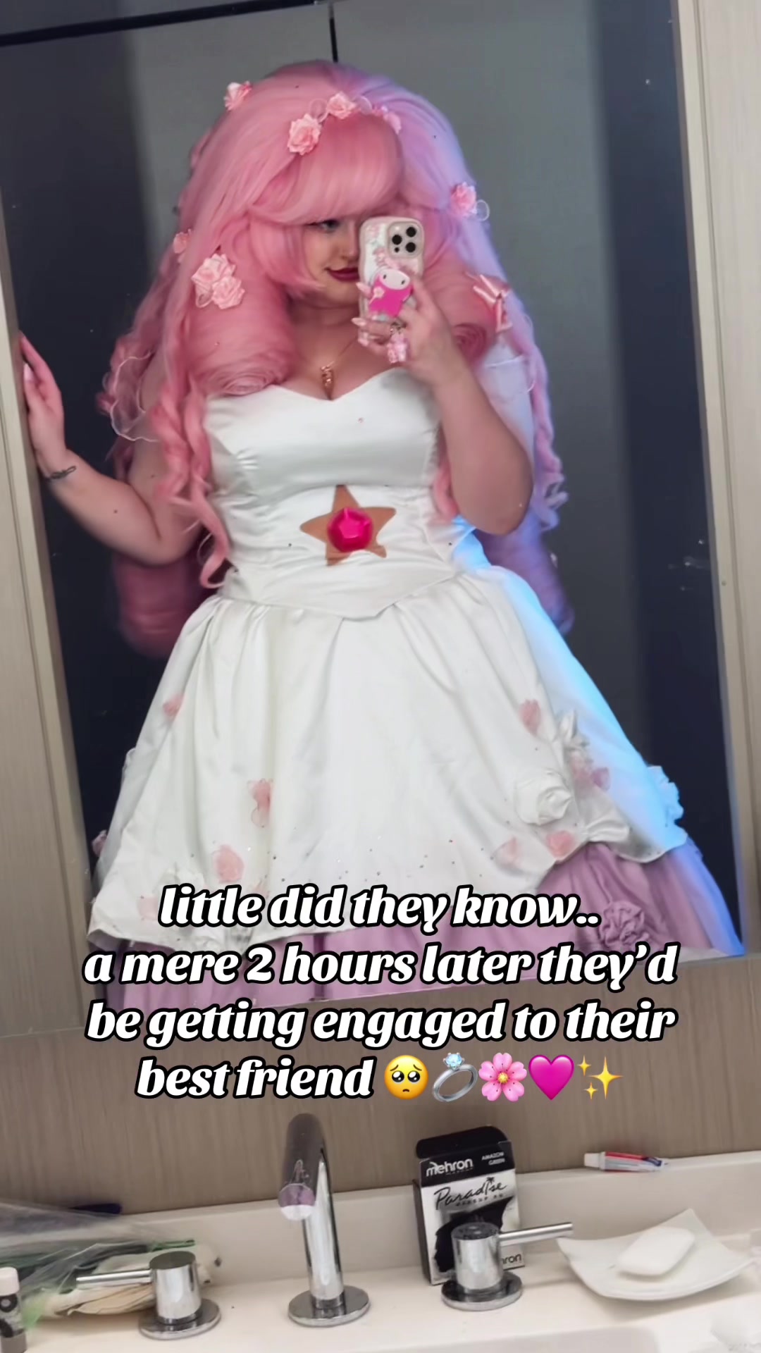 @Damian 🌸✨