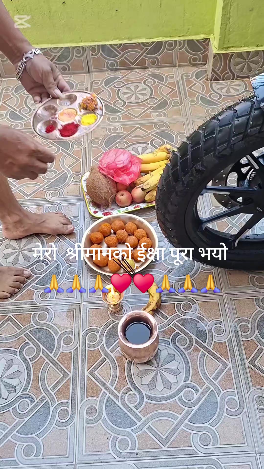 @Anita moktan