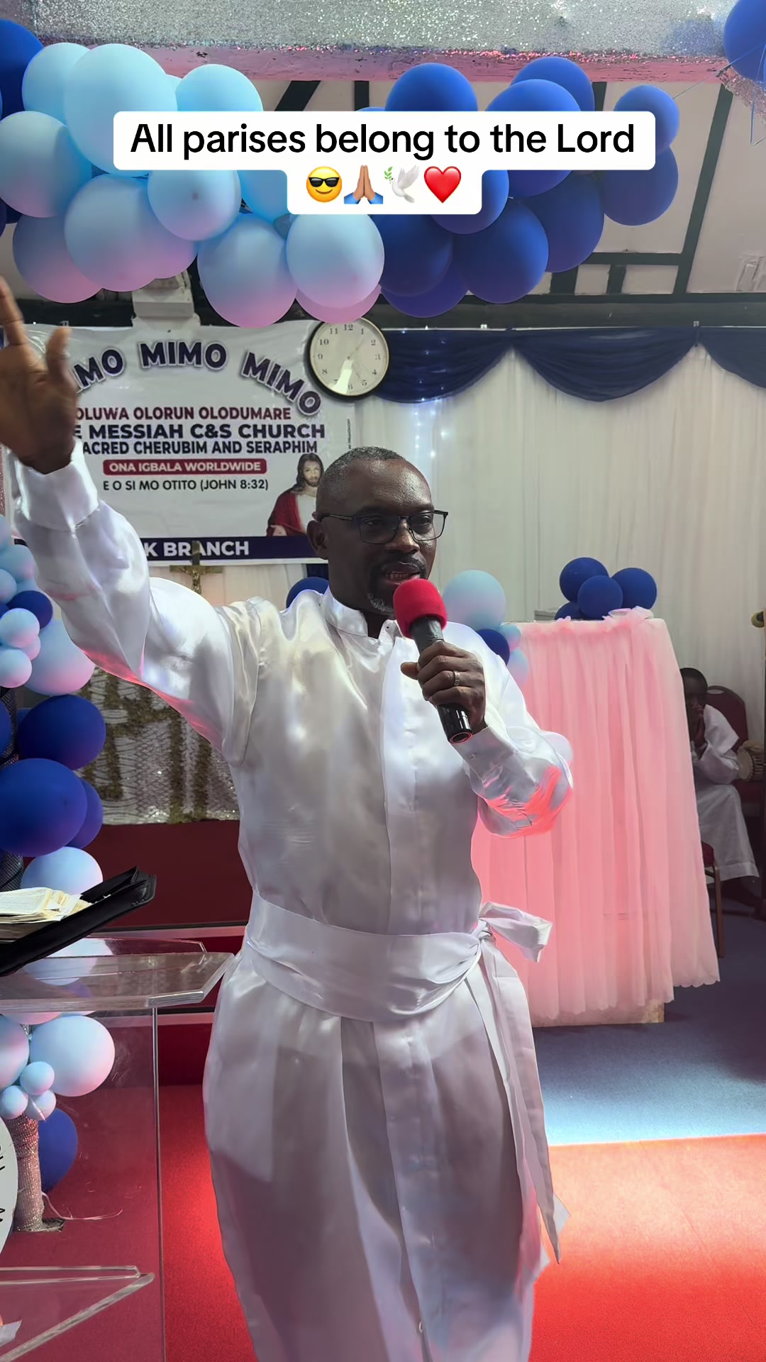 @messiahchurchuk