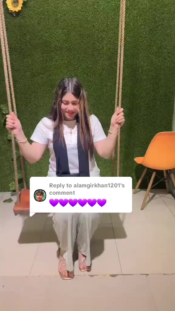 @_priya_99111