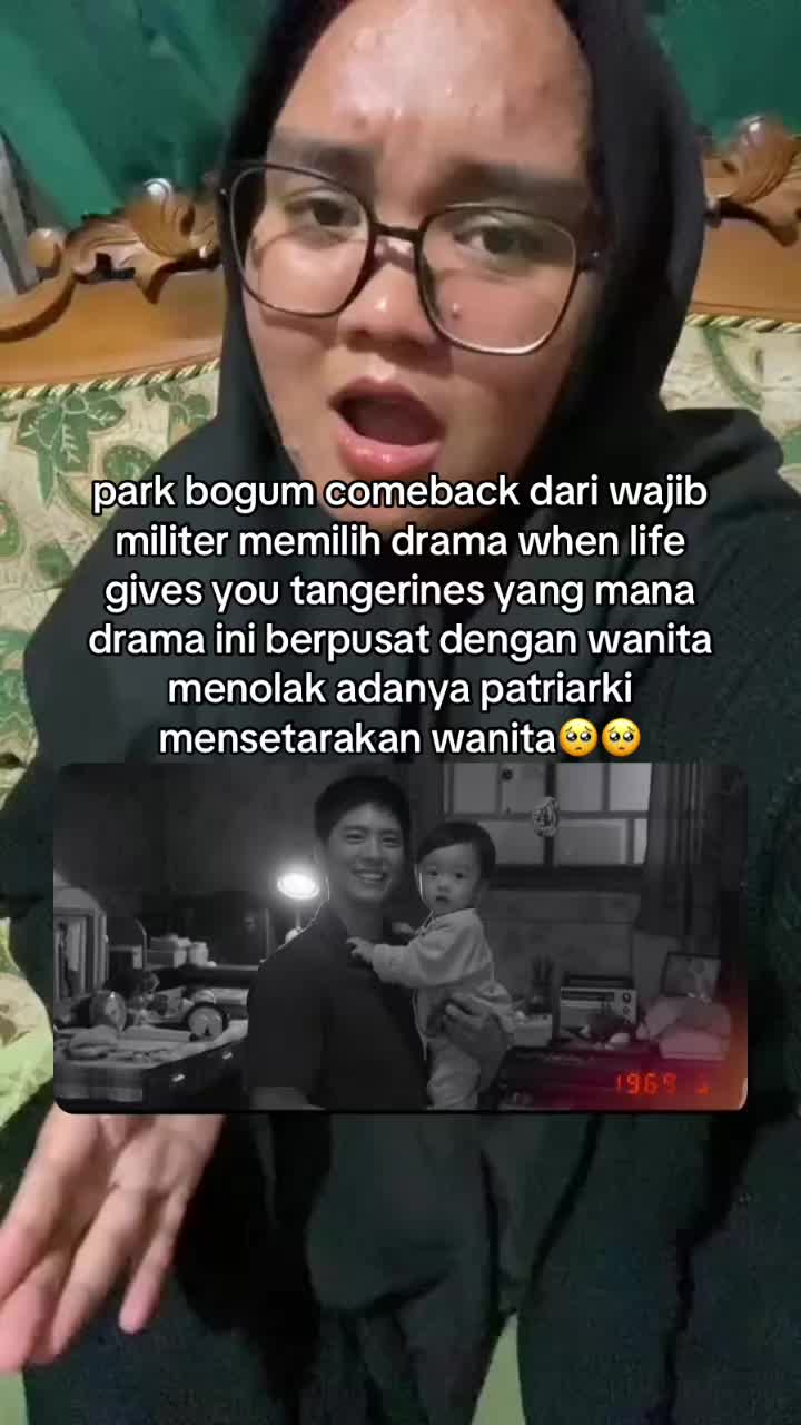 @Banaaayyyy