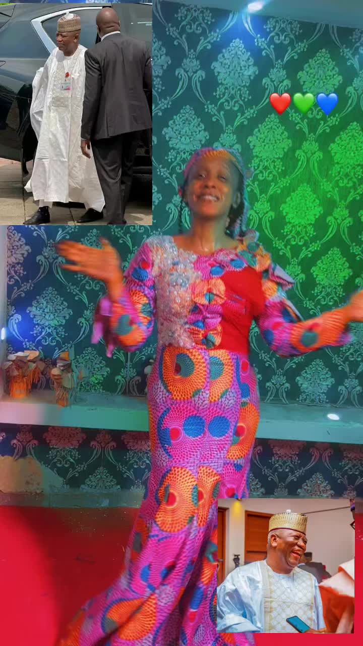 @Jamilagwaska
