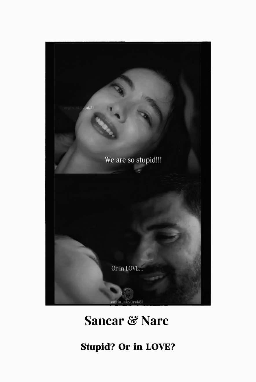 @Engin Aky&uuml;rek81🇹🇷🇵🇰🇬🇧