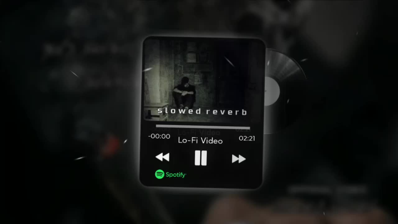 @ð°ŅαÐ―ι∂_ÐēÐ―αι.ð°ðïļ
