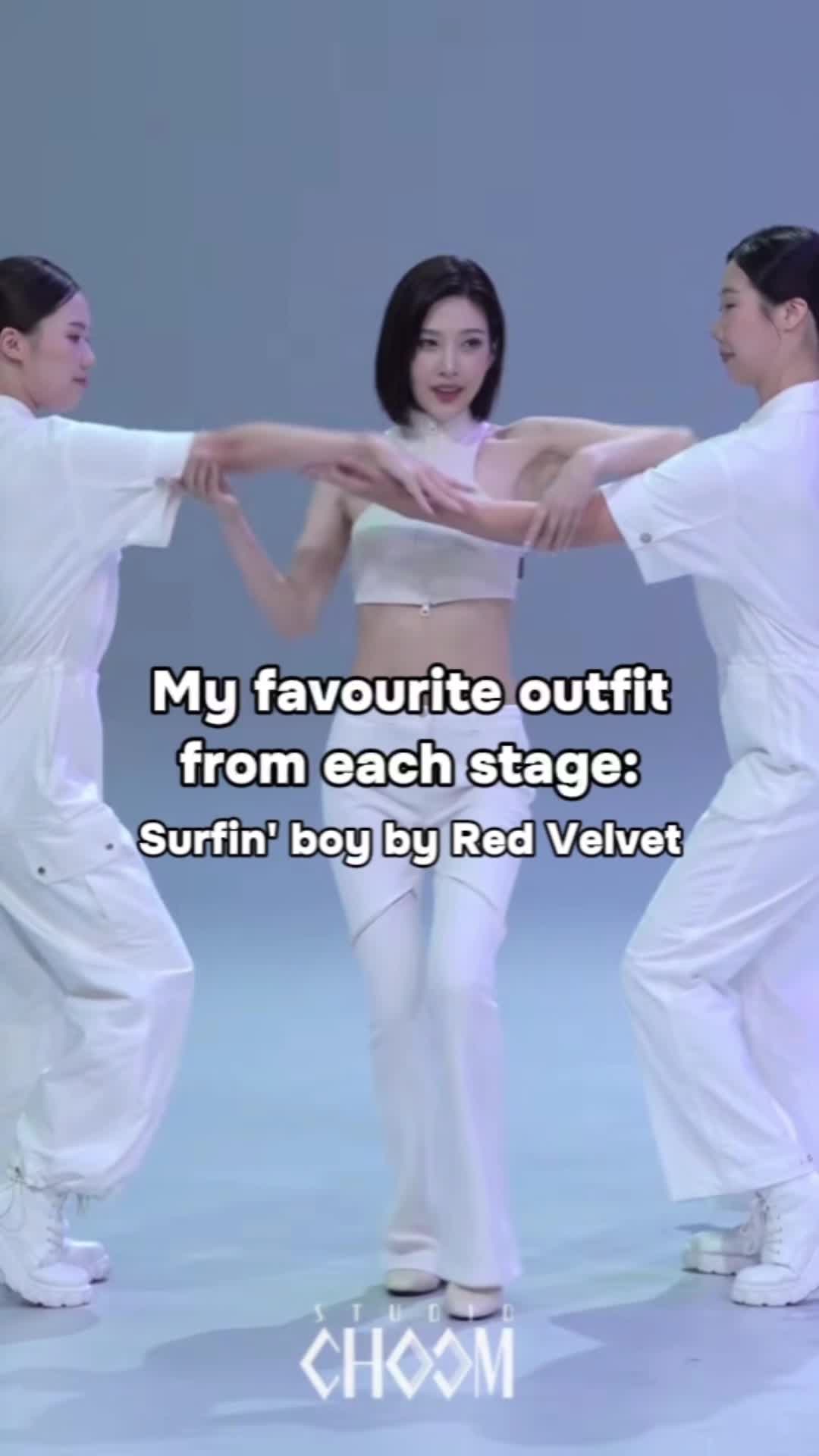 @aliyahthinkskpop