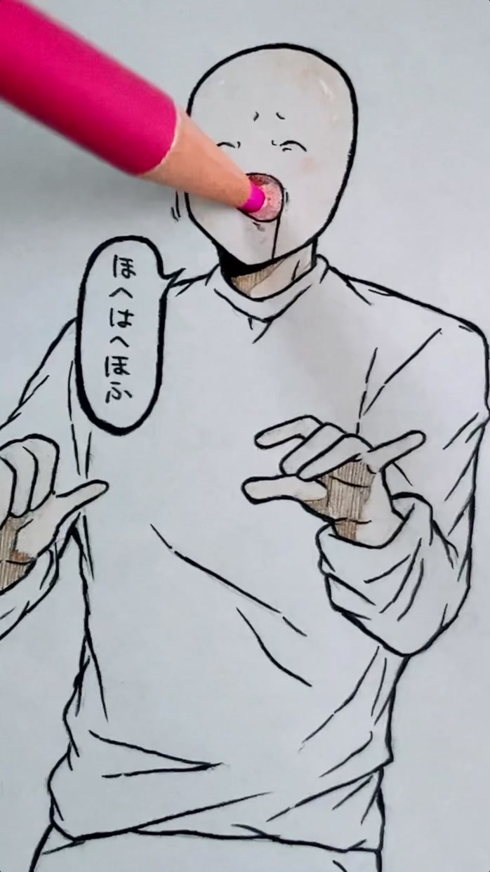 @ララァ⋆͛♥︎