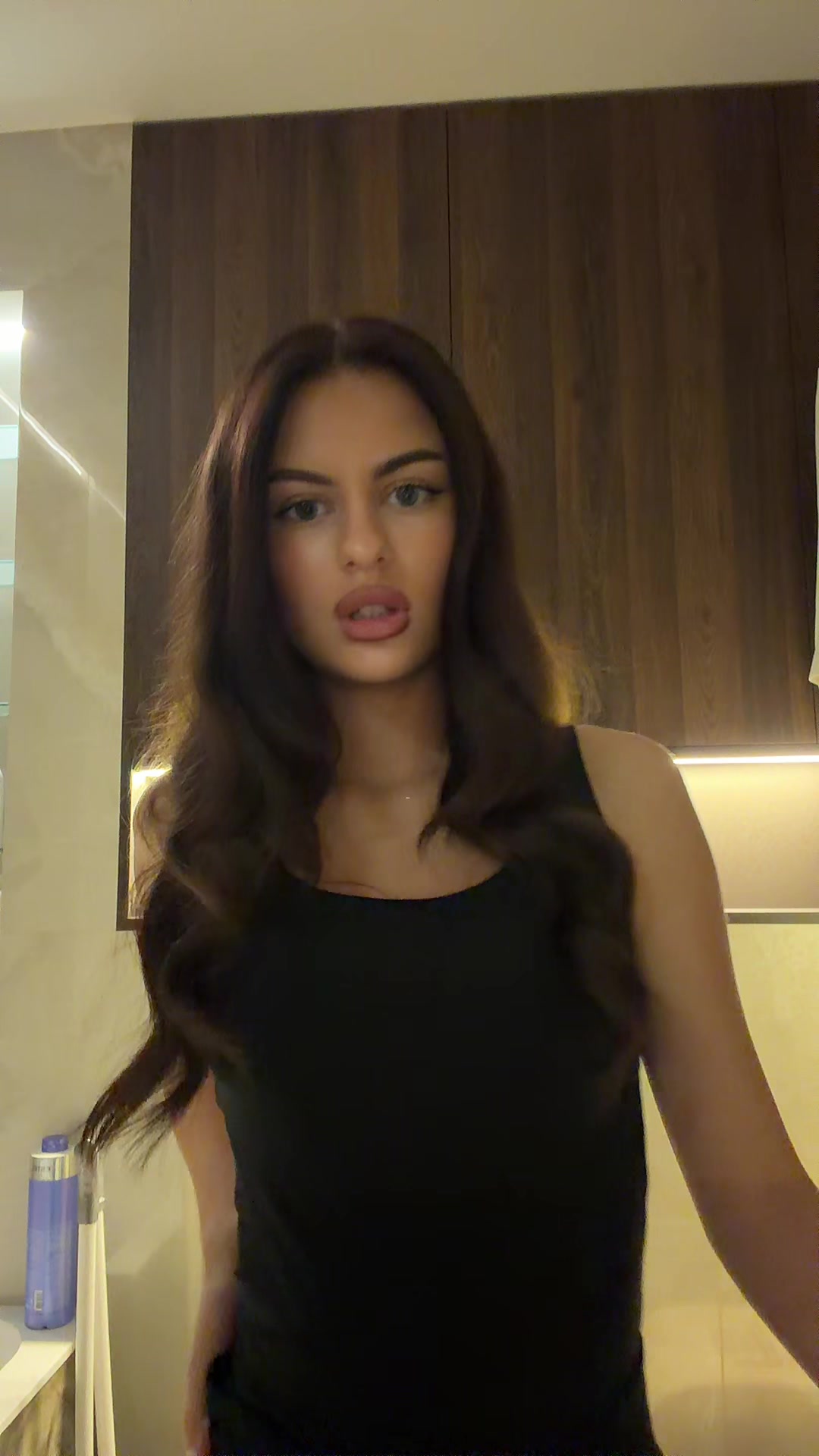 @тгк Alana