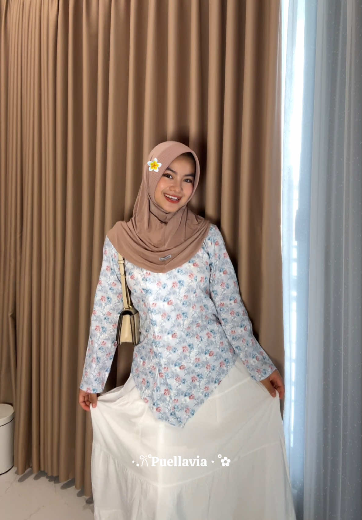 @Puella.Hijab🤍