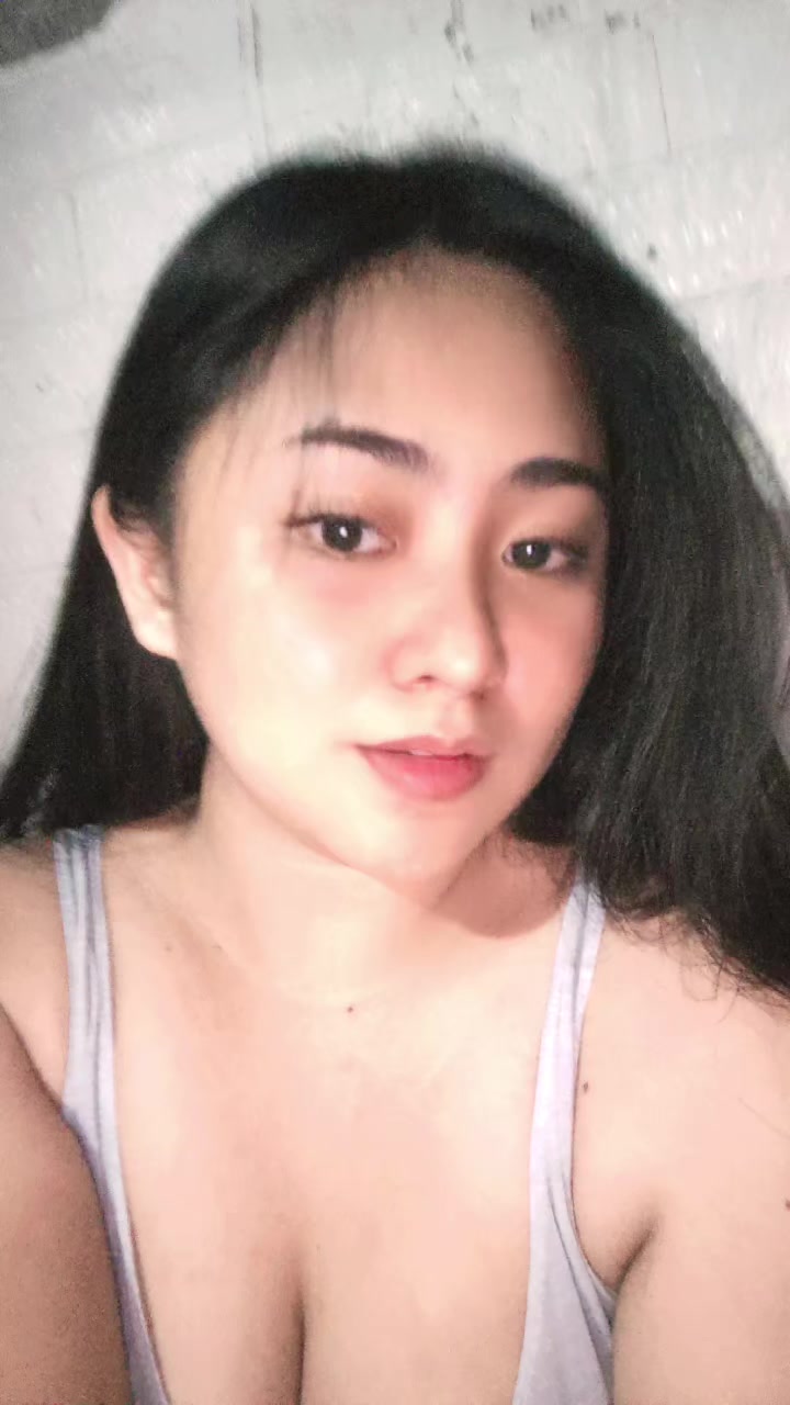 @Angilene🌻✨
