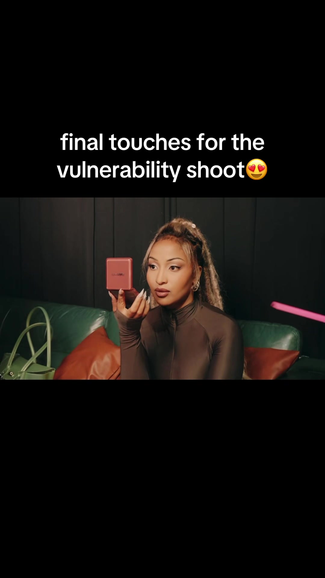 @Shenyenggang🐉
