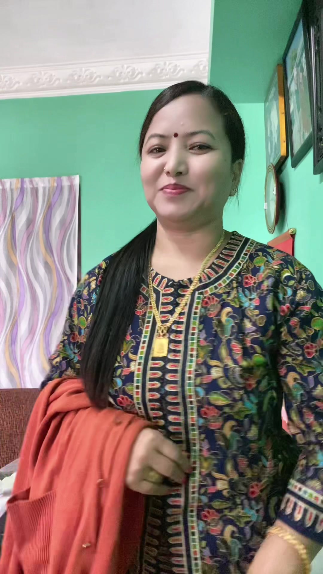 @JITMAYA GURUNG