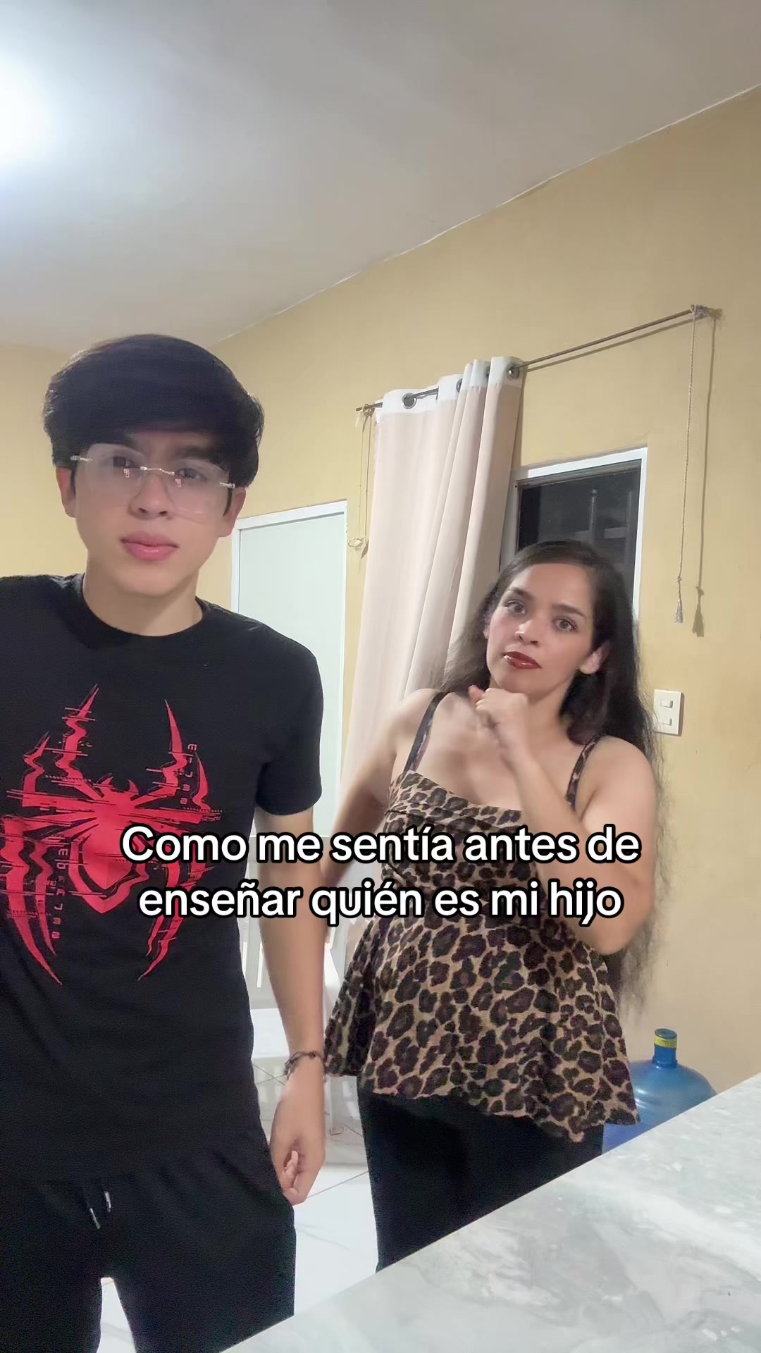 @La Plebi