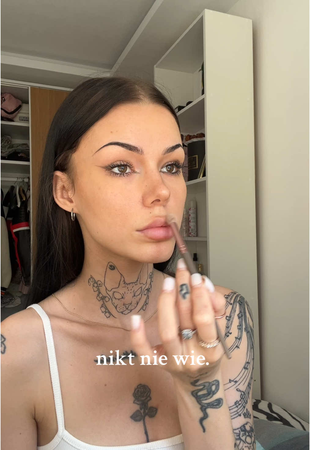 @polka